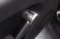 Mercedes-Benz SLK 200 Kompressor~SZH~AirScarf~MFL~Tempom~ - thumbnail 24
