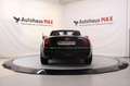 Mercedes-Benz SLK 200 Kompressor~SZH~AirScarf~MFL~Tempom~ - thumbnail 7