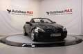 Mercedes-Benz SLK 200 Kompressor~SZH~AirScarf~MFL~Tempom~ - thumbnail 3