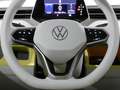 Volkswagen ID. Buzz 77 kwh pro Wit - thumbnail 5