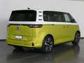 Volkswagen ID. Buzz 77 kwh pro Wit - thumbnail 2