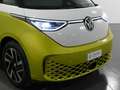 Volkswagen ID. Buzz 77 kwh pro Wit - thumbnail 17