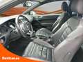 Volkswagen Golf GTI 2.0 TSI Performance 230 Blanco - thumbnail 12