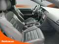 Volkswagen Golf GTI 2.0 TSI Performance 230 Blanco - thumbnail 18