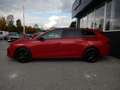 Opel Astra ST (Verkauft) 1,5 CDTI GS-Line Aut. Rot - thumbnail 4