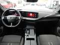 Opel Astra ST (Verkauft) 1,5 CDTI GS-Line Aut. Rot - thumbnail 13
