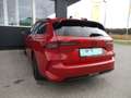 Opel Astra ST (Verkauft) 1,5 CDTI GS-Line Aut. Rot - thumbnail 6