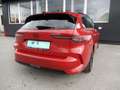 Opel Astra ST 1,5 CDTI GS-Line Aut. Rot - thumbnail 8