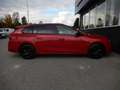 Opel Astra ST (Verkauft) 1,5 CDTI GS-Line Aut. Rot - thumbnail 5