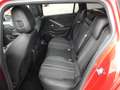 Opel Astra ST (Verkauft) 1,5 CDTI GS-Line Aut. Rot - thumbnail 11
