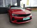 Opel Astra ST 1,5 CDTI GS-Line Aut. Rot - thumbnail 3