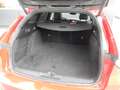 Opel Astra ST (Verkauft) 1,5 CDTI GS-Line Aut. Rot - thumbnail 18