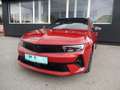 Opel Astra ST 1,5 CDTI GS-Line Aut. Rot - thumbnail 1