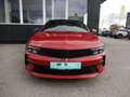 Opel Astra ST (Verkauft) 1,5 CDTI GS-Line Aut. Rot - thumbnail 2