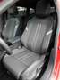 Opel Astra ST (Verkauft) 1,5 CDTI GS-Line Aut. Rot - thumbnail 10