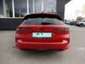 Opel Astra ST (Verkauft) 1,5 CDTI GS-Line Aut. Rot - thumbnail 7