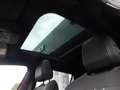 Opel Astra ST (Verkauft) 1,5 CDTI GS-Line Aut. Rot - thumbnail 12