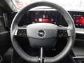 Opel Astra ST (Verkauft) 1,5 CDTI GS-Line Aut. Rot - thumbnail 14