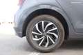 Volkswagen Polo 1.0 tsi 95 cv life plus tva recuperable Gris - thumbnail 22