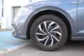 Volkswagen Polo 1.0 tsi 95 cv life plus tva recuperable Gris - thumbnail 14