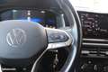 Volkswagen Polo 1.0 tsi 95 cv life plus tva recuperable Gris - thumbnail 11