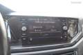 Volkswagen Polo 1.0 tsi 95 cv life plus tva recuperable Gris - thumbnail 9