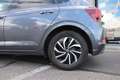 Volkswagen Polo 1.0 tsi 95 cv life plus tva recuperable Gris - thumbnail 21