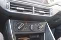 Volkswagen Polo 1.0 tsi 95 cv life plus tva recuperable Gris - thumbnail 10