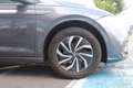 Volkswagen Polo 1.0 tsi 95 cv life plus tva recuperable Gris - thumbnail 23