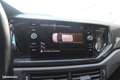 Volkswagen Polo 1.0 tsi 95 cv life plus tva recuperable Gris - thumbnail 8