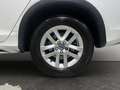 Volvo V60 Cross Country D3 Kinetic Aut. Weiß - thumbnail 20