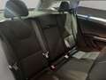 Volvo V60 Cross Country D3 Kinetic Aut. Weiß - thumbnail 17