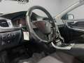 Volvo V60 Cross Country D3 Kinetic Aut. Weiß - thumbnail 10