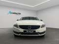 Volvo V60 Cross Country D3 Kinetic Aut. Weiß - thumbnail 8