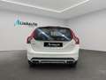 Volvo V60 Cross Country D3 Kinetic Aut. Weiß - thumbnail 4