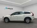 Volvo V60 Cross Country D3 Kinetic Aut. Weiß - thumbnail 2