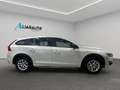 Volvo V60 Cross Country D3 Kinetic Aut. Weiß - thumbnail 6