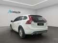 Volvo V60 Cross Country D3 Kinetic Aut. Weiß - thumbnail 3