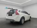 Volvo V60 Cross Country D3 Kinetic Aut. Weiß - thumbnail 5