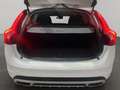 Volvo V60 Cross Country D3 Kinetic Aut. Weiß - thumbnail 18