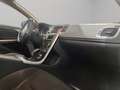 Volvo V60 Cross Country D3 Kinetic Aut. Weiß - thumbnail 16