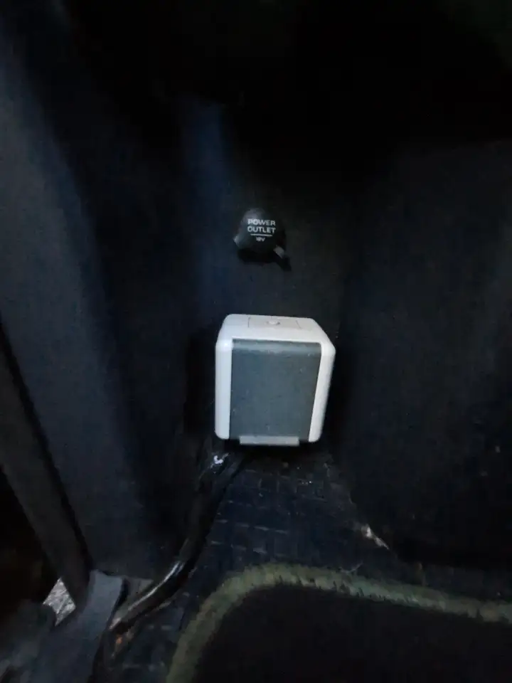 Volkswagen T4 Multivan TDI Topstar, foto 12