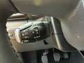 Citroen C3 1.2 puretech Max s&s my70 PROMO FIN Grigio - thumbnail 10