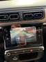 Citroen C3 1.2 puretech Max s&s my70 PROMO FIN Grigio - thumbnail 11
