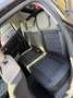 Citroen C3 1.2 puretech Max s&s my70 PROMO FIN Grigio - thumbnail 13