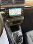 Citroen C3 1.2 puretech Max s&s my70 PROMO FIN Grigio - thumbnail 9
