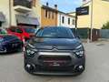 Citroen C3 1.2 puretech Max s&s my70 PROMO FIN Grigio - thumbnail 2