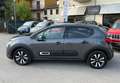 Citroen C3 1.2 puretech Max s&s my70 PROMO FIN Grigio - thumbnail 3