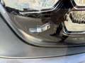 Citroen C3 1.2 puretech Max s&s my70 PROMO FIN Grigio - thumbnail 15