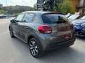 Citroen C3 1.2 puretech Max s&s my70 PROMO FIN Grigio - thumbnail 4